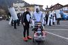 167501 Carnevale a Oltre il Colle - la sfilata